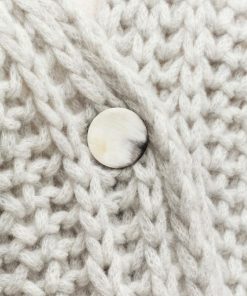 Forthetaste.shop236facf843 4