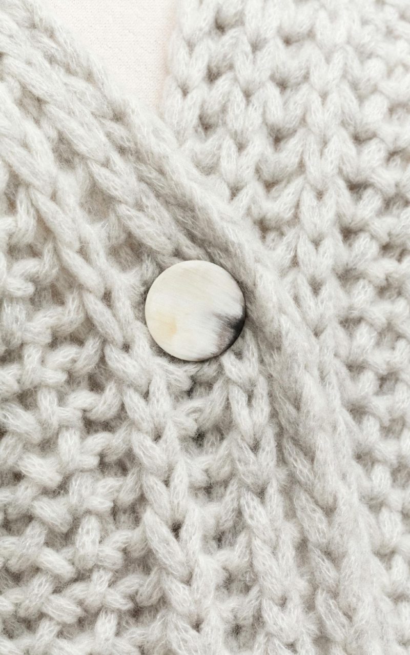 Forthetaste.shop236facf843 4