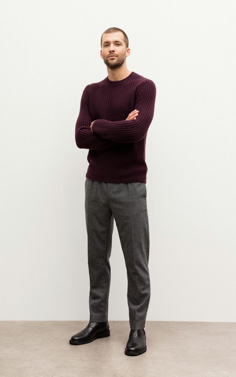 Forthetaste.shop251ac3b331 1