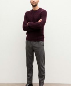 Forthetaste.shop251ac3b331 1