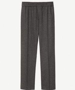 Forthetaste.shop251ac3b331 2