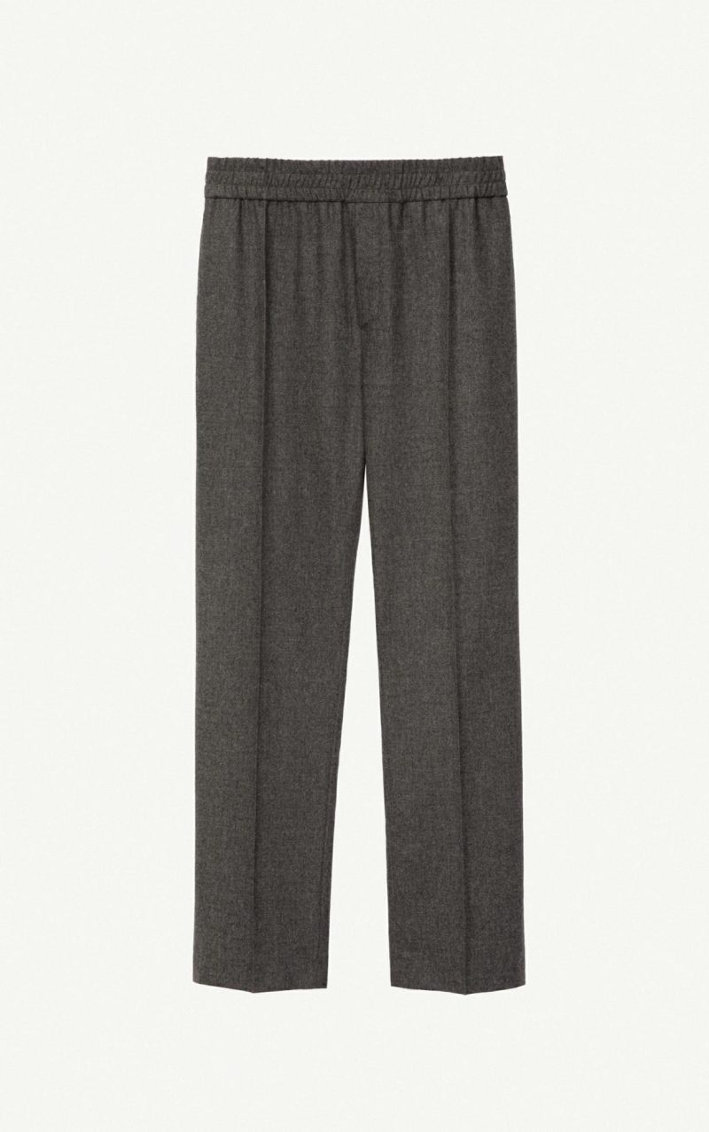 Forthetaste.shop251ac3b331 2