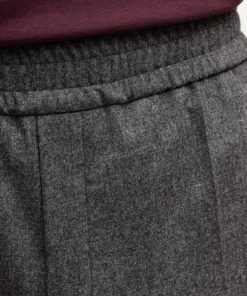 Forthetaste.shop251ac3b331 4