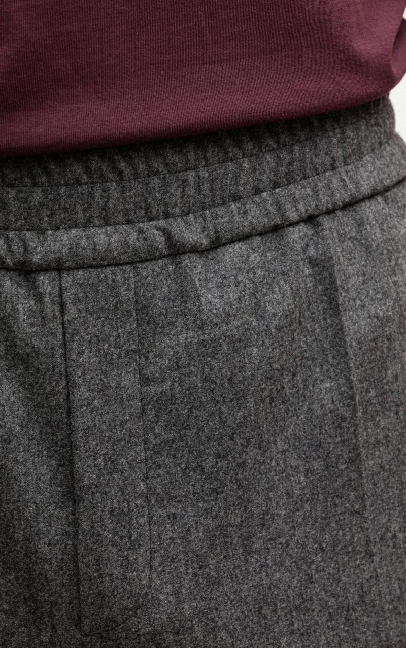 Forthetaste.shop251ac3b331 4