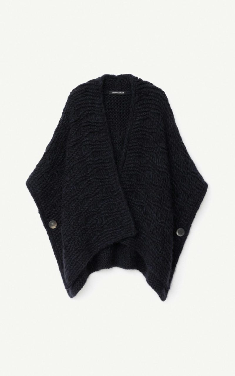 Forthetaste.shop25b04ea71d 1