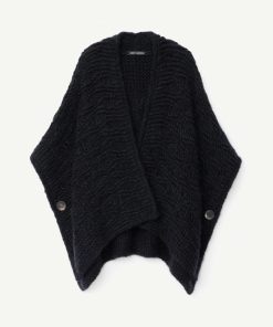 Forthetaste.shop25b04ea71d 1