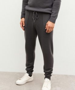 Forthetaste.shop264fb3d5be 1