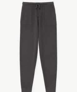 Forthetaste.shop264fb3d5be 2