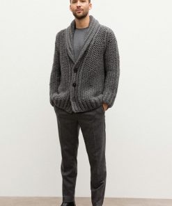 Forthetaste.shop27bece7fbe 1