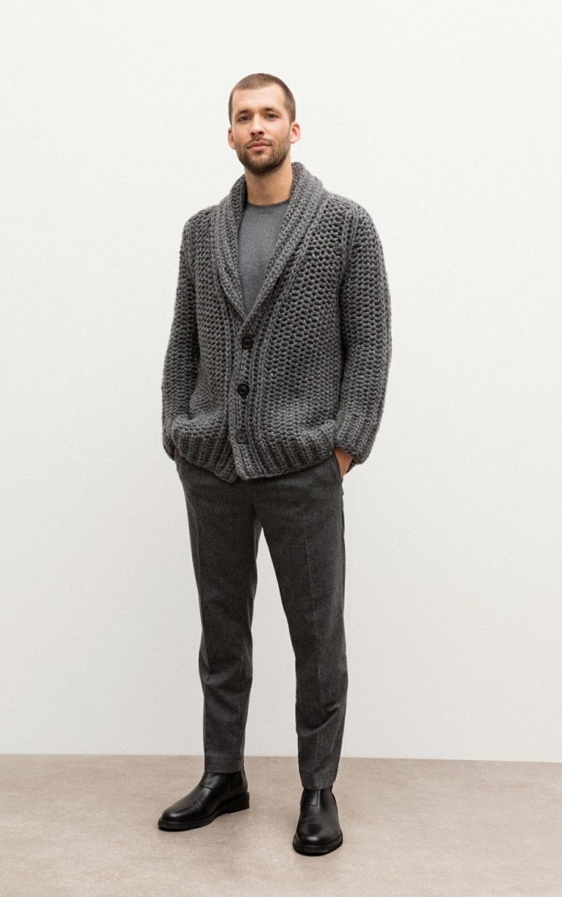 Forthetaste.shop27bece7fbe 1