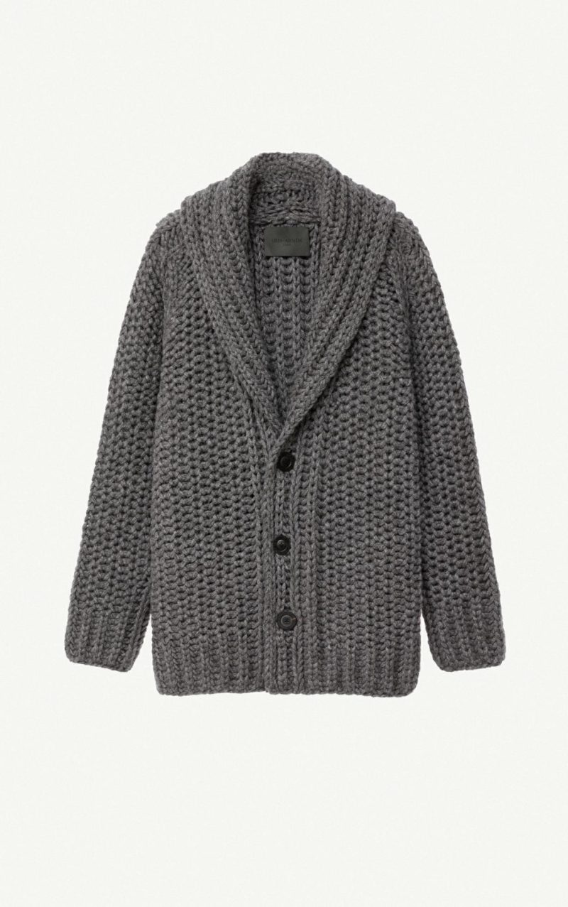 Forthetaste.shop27bece7fbe 2