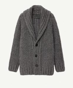 Forthetaste.shop27bece7fbe 2