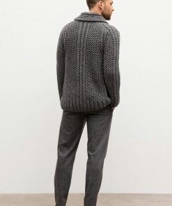 Forthetaste.shop27bece7fbe 3