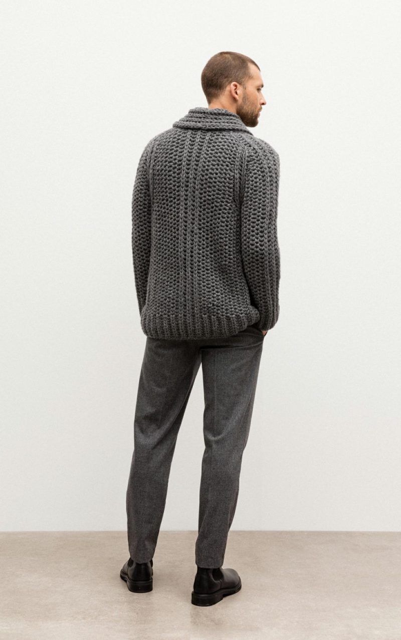 Forthetaste.shop27bece7fbe 3