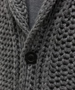 Forthetaste.shop27bece7fbe 4