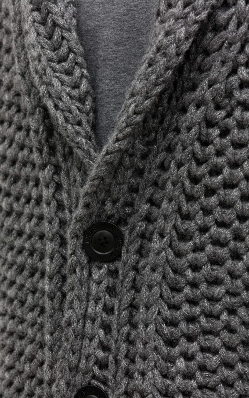 Forthetaste.shop27bece7fbe 4