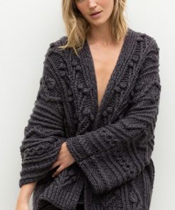 Forthetaste.shop2816a51804 1