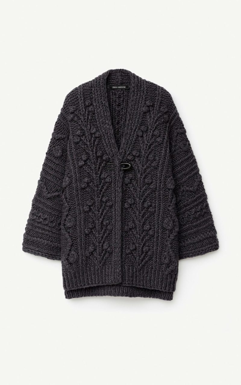 Forthetaste.shop2816a51804 2