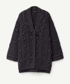 Forthetaste.shop2816a51804 2