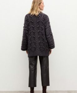 Forthetaste.shop2816a51804 3