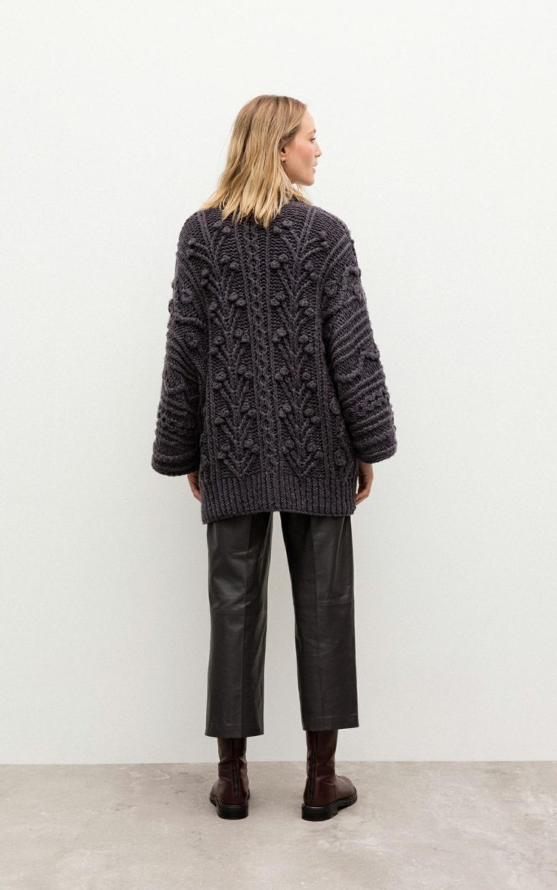 Forthetaste.shop2816a51804 3