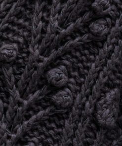 Forthetaste.shop2816a51804 4