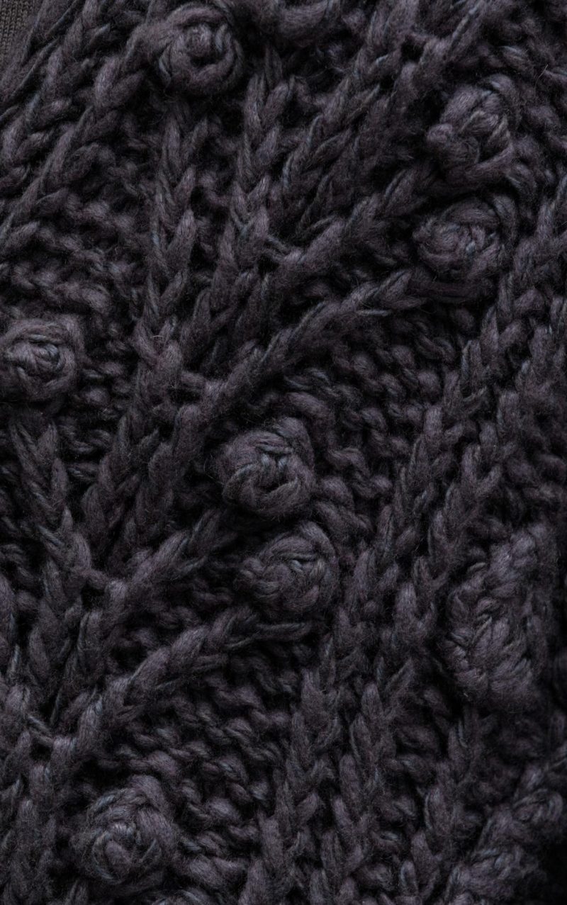 Forthetaste.shop2816a51804 4