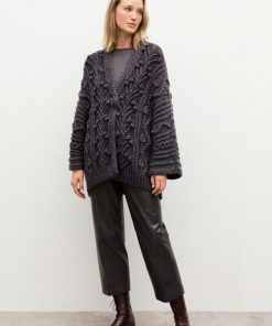 Forthetaste.shop2816a51804 5