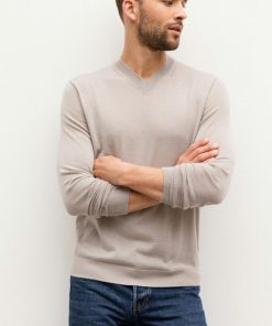 Forthetaste.shop28d9edcb12 1