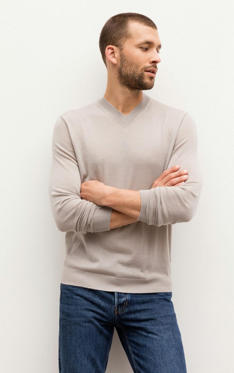 Forthetaste.shop28d9edcb12 1