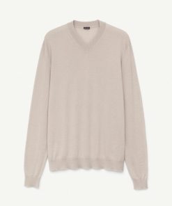 Forthetaste.shop28d9edcb12 2