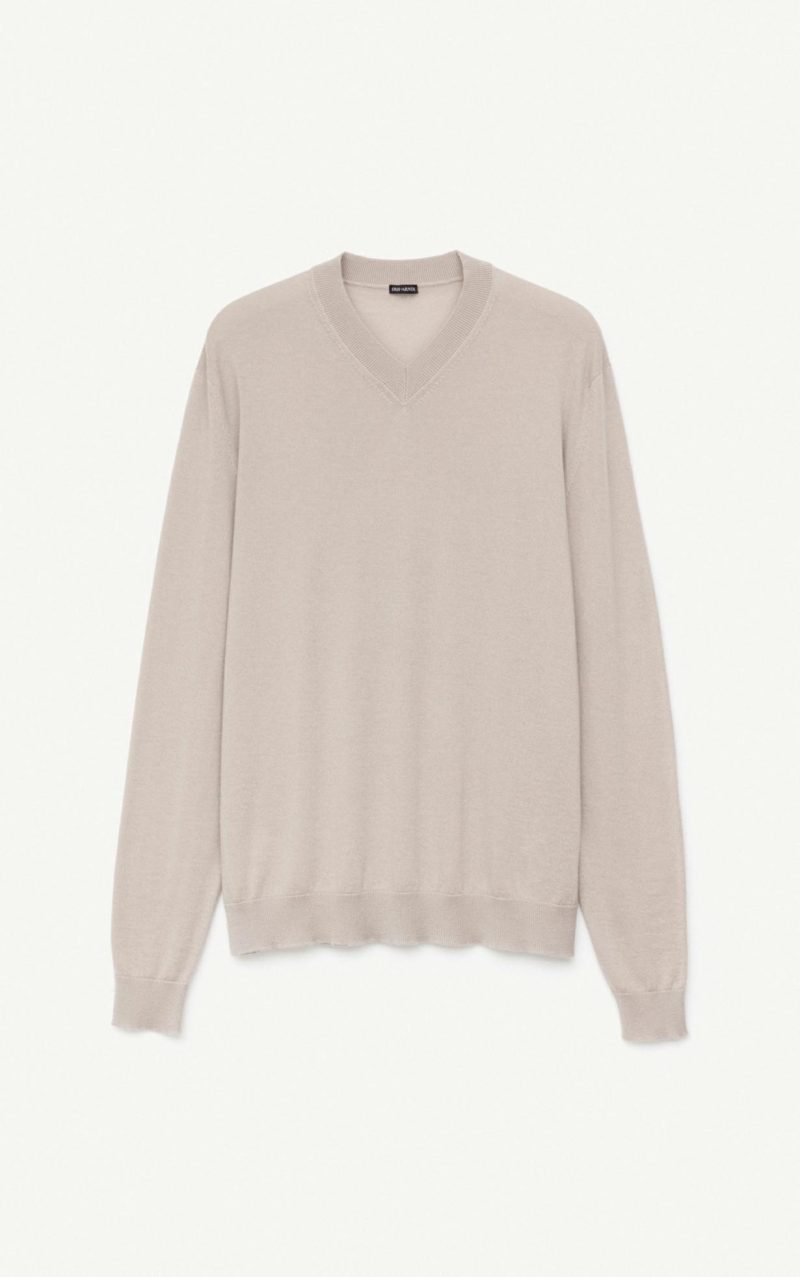 Forthetaste.shop28d9edcb12 2