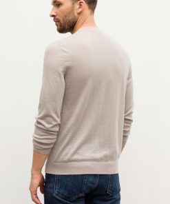 Forthetaste.shop28d9edcb12 3