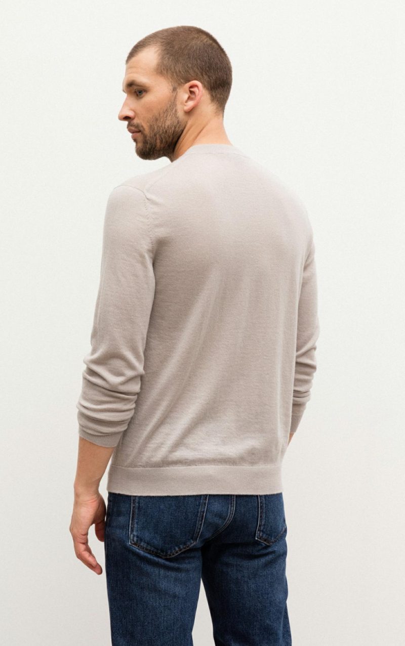 Forthetaste.shop28d9edcb12 3