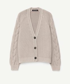 Forthetaste.shop28fc1985aa 1