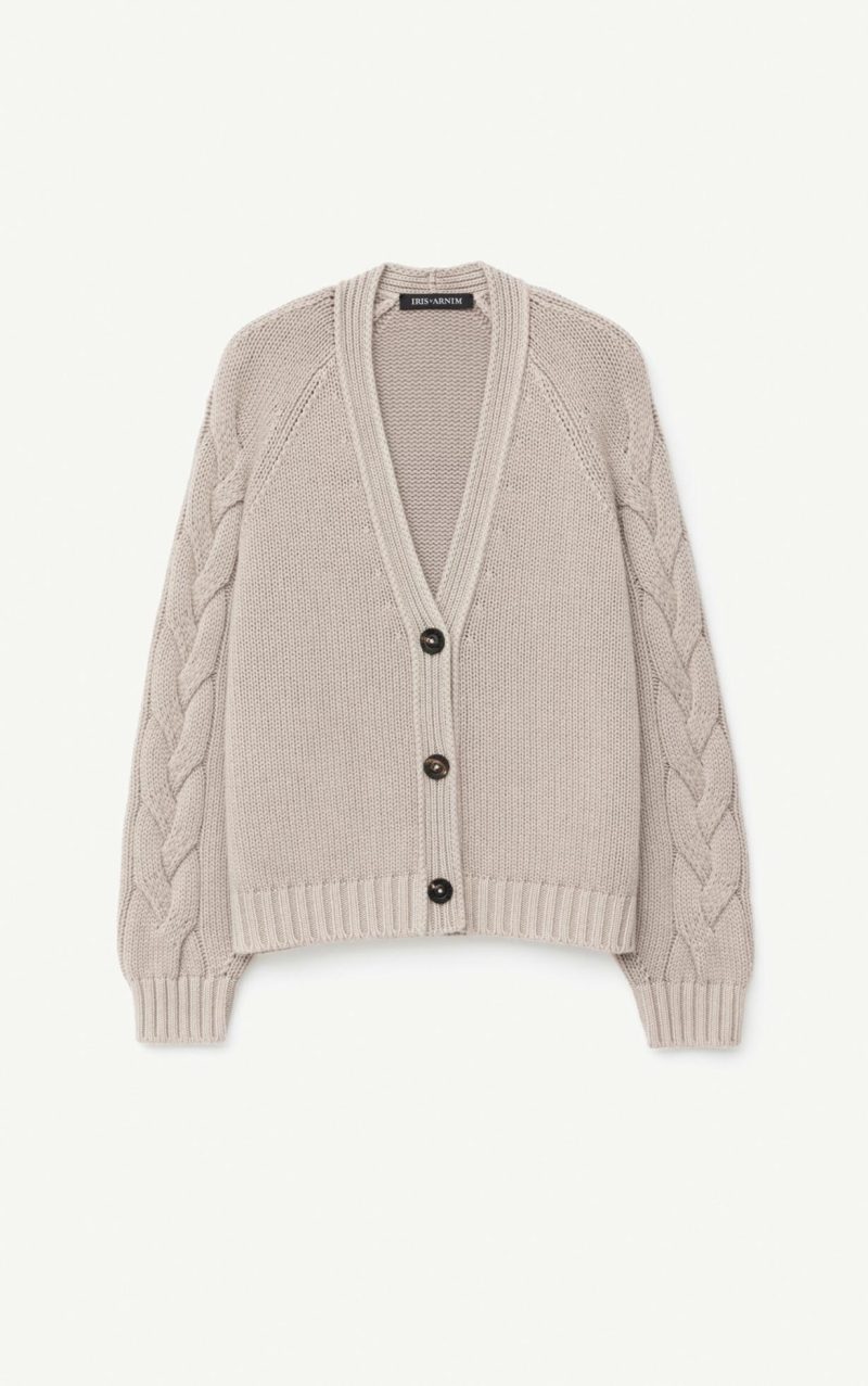 Forthetaste.shop28fc1985aa 1