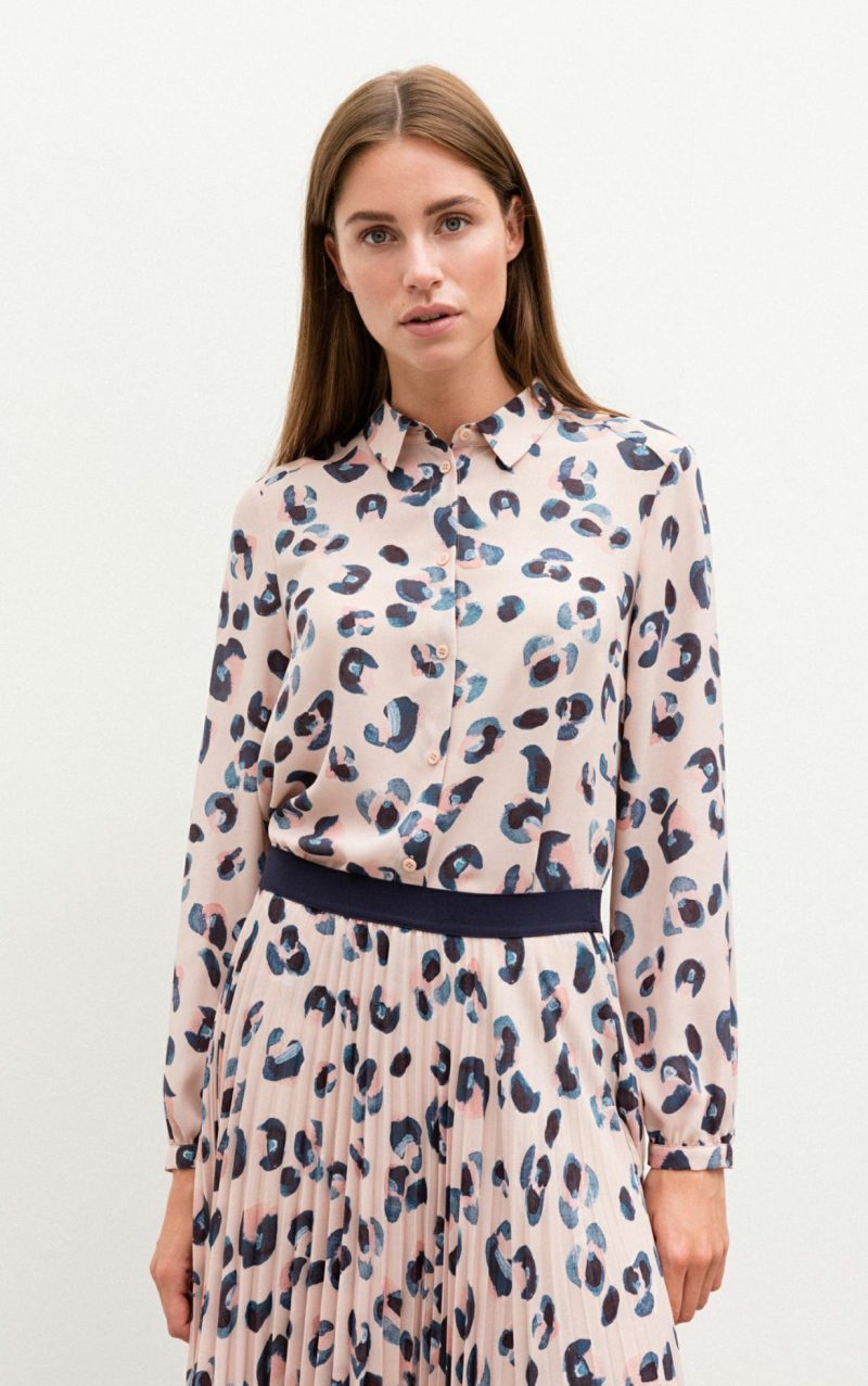 Forthetaste.shop2ba5e99f46 1