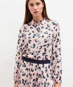 Forthetaste.shop2ba5e99f46 1