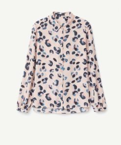 Forthetaste.shop2ba5e99f46 2