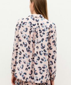 Forthetaste.shop2ba5e99f46 3