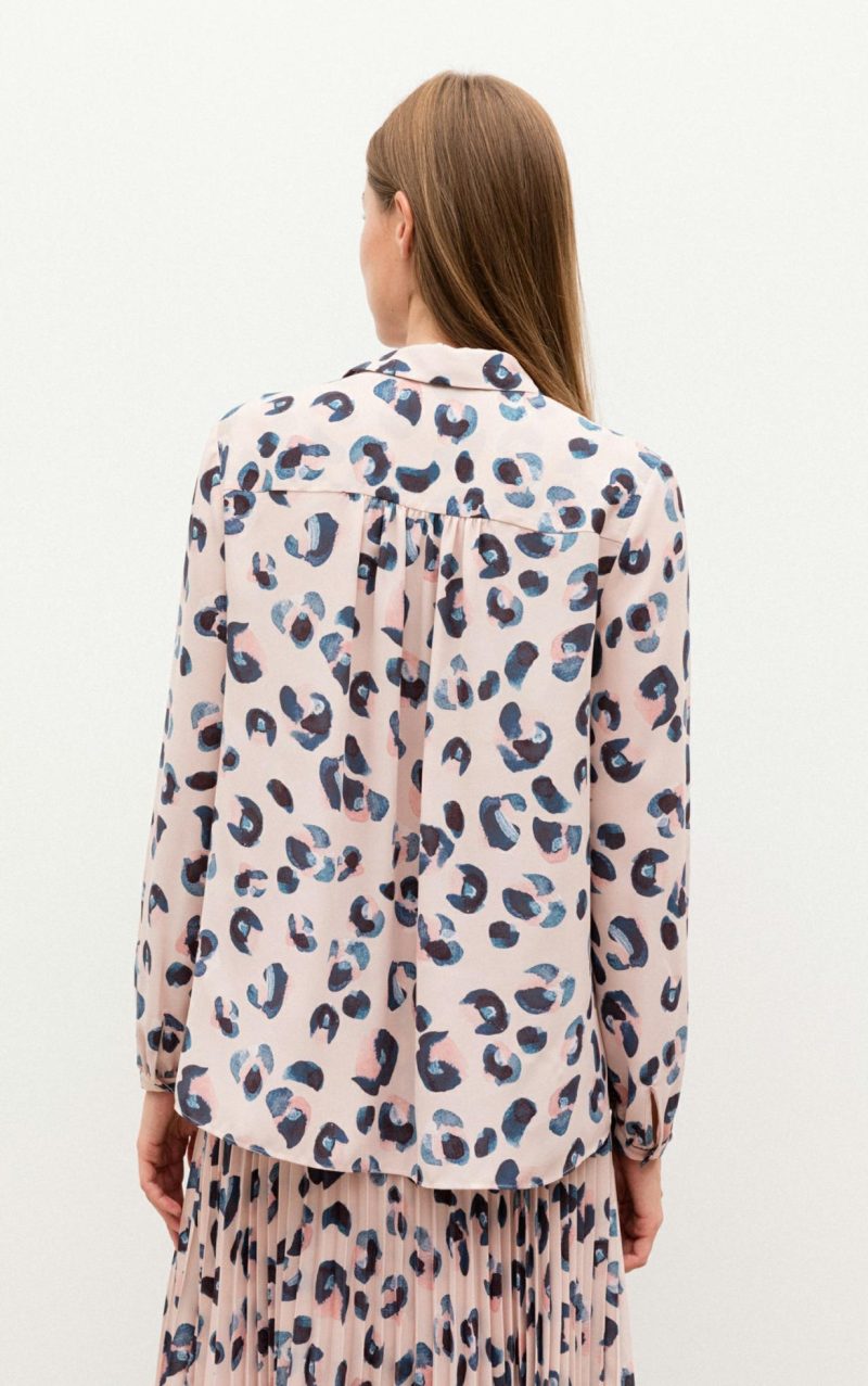 Forthetaste.shop2ba5e99f46 3