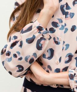 Forthetaste.shop2ba5e99f46 4