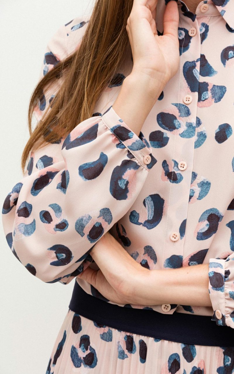 Forthetaste.shop2ba5e99f46 4