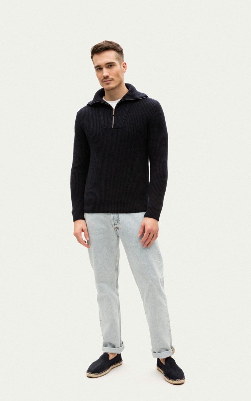 Forthetaste.shop2c72c51c84 1