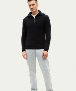 Forthetaste.shop2c72c51c84 1