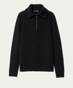 Forthetaste.shop2c72c51c84 2