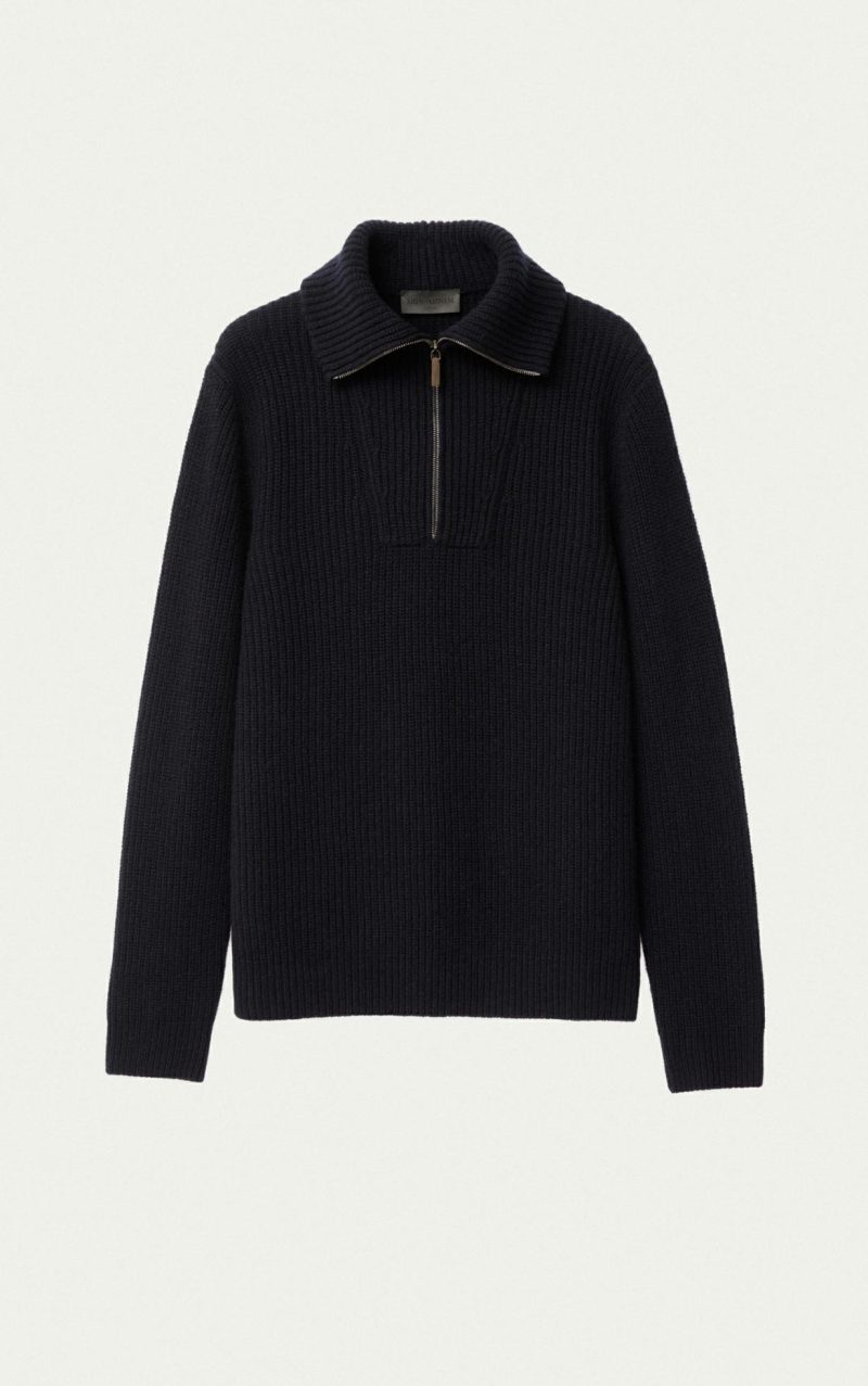 Forthetaste.shop2c72c51c84 2