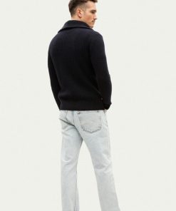 Forthetaste.shop2c72c51c84 3