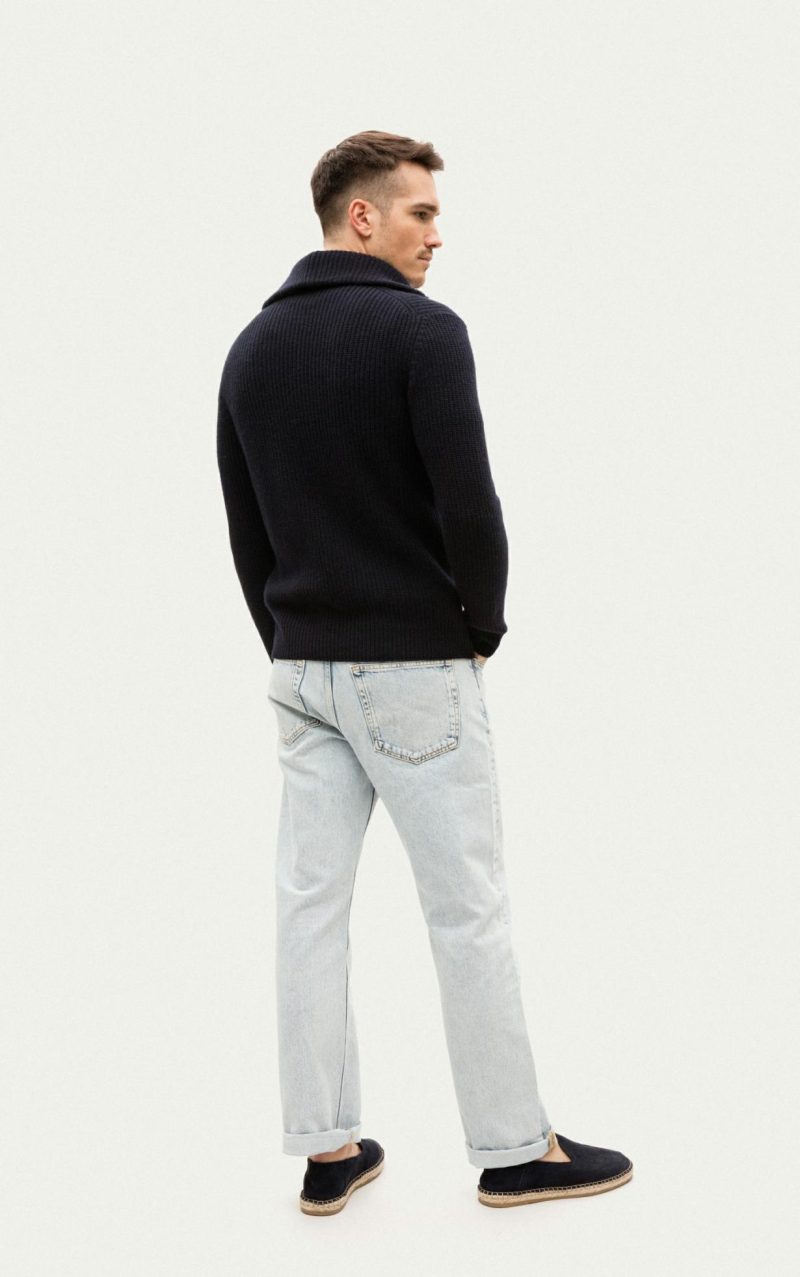 Forthetaste.shop2c72c51c84 3