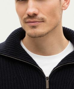 Forthetaste.shop2c72c51c84 4